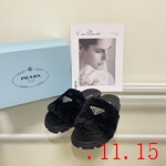 コピーブランド冬用スリッパ